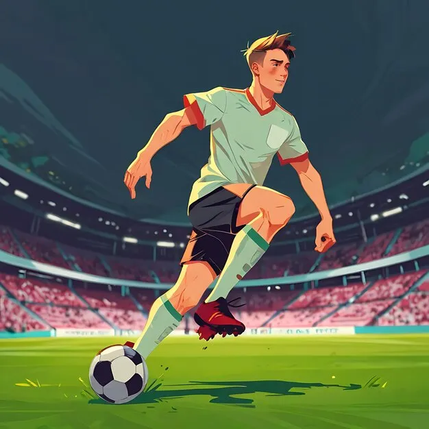 U球体育体育直播 - 客户支持