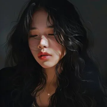 U球体育体育 核心价值